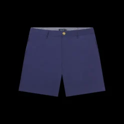 Windward Summer Short - 6in. Flat Front