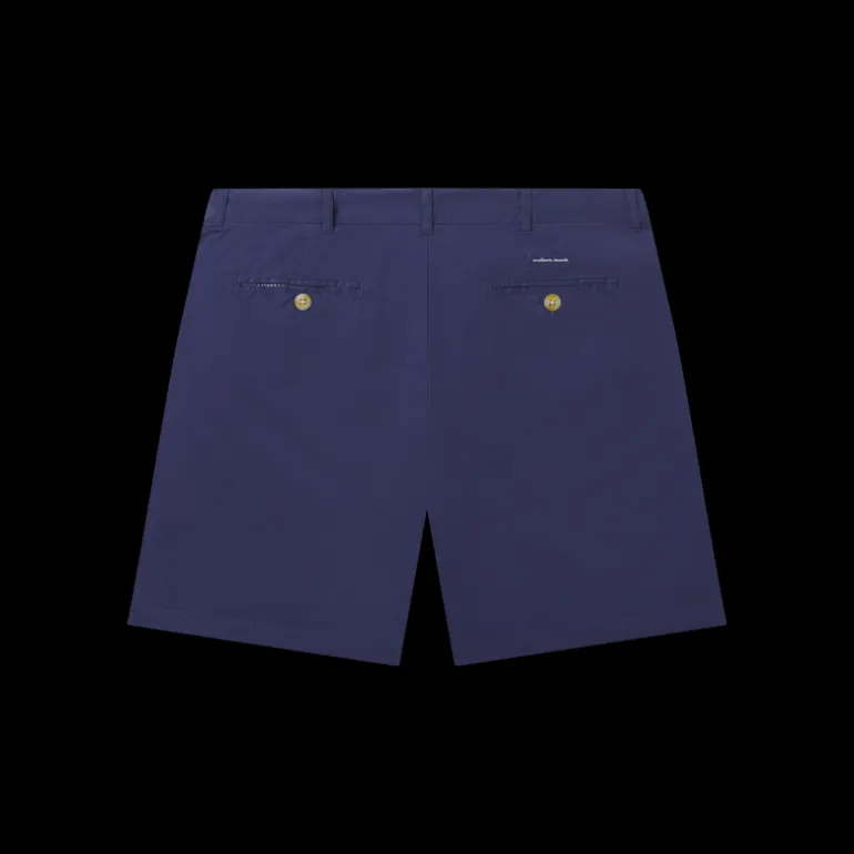 Windward Summer Short - 6in. Flat Front