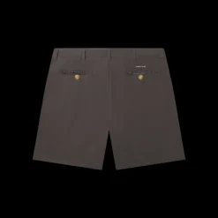 Windward Summer Short - 6in. Flat Front