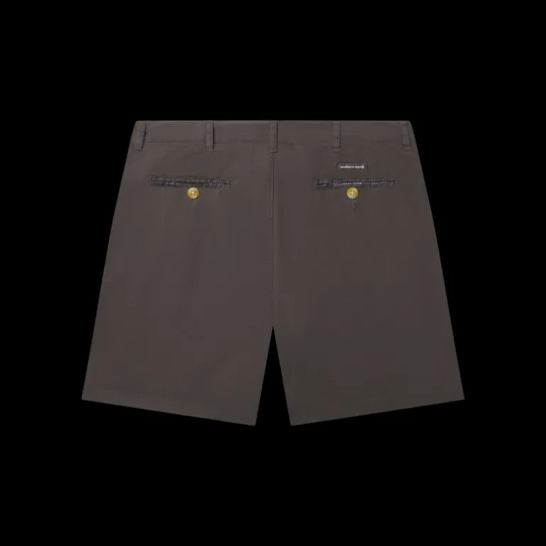 Windward Summer Short - 6in. Flat Front