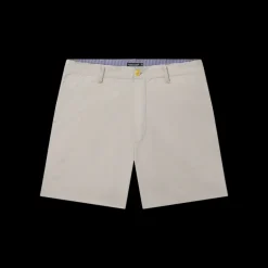 Windward Summer Short - 6in. Flat Front