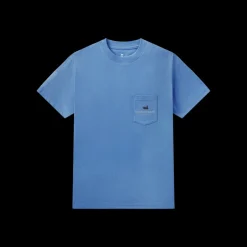 Youth American Summertime Tee
