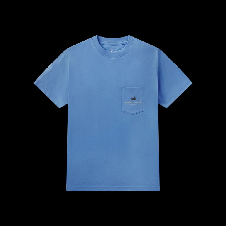 Youth American Summertime Tee