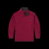 Youth Arapaho Fleece Pullover