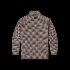 Youth Arapaho Fleece Pullover