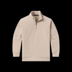 Youth Aurora Comfort Pullover
