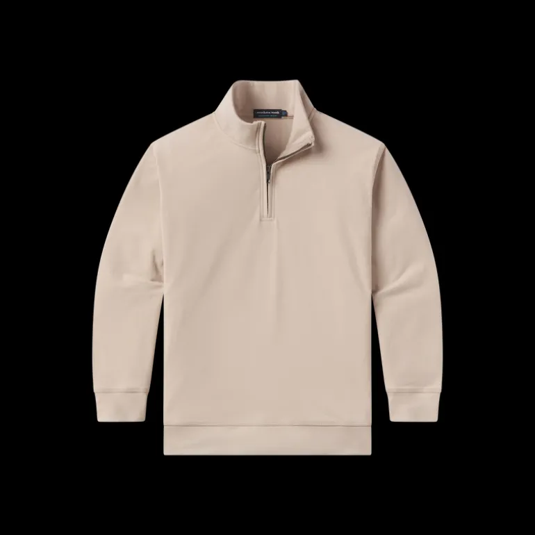 Youth Aurora Comfort Pullover