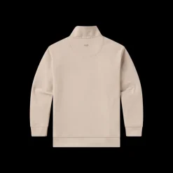 Youth Aurora Comfort Pullover