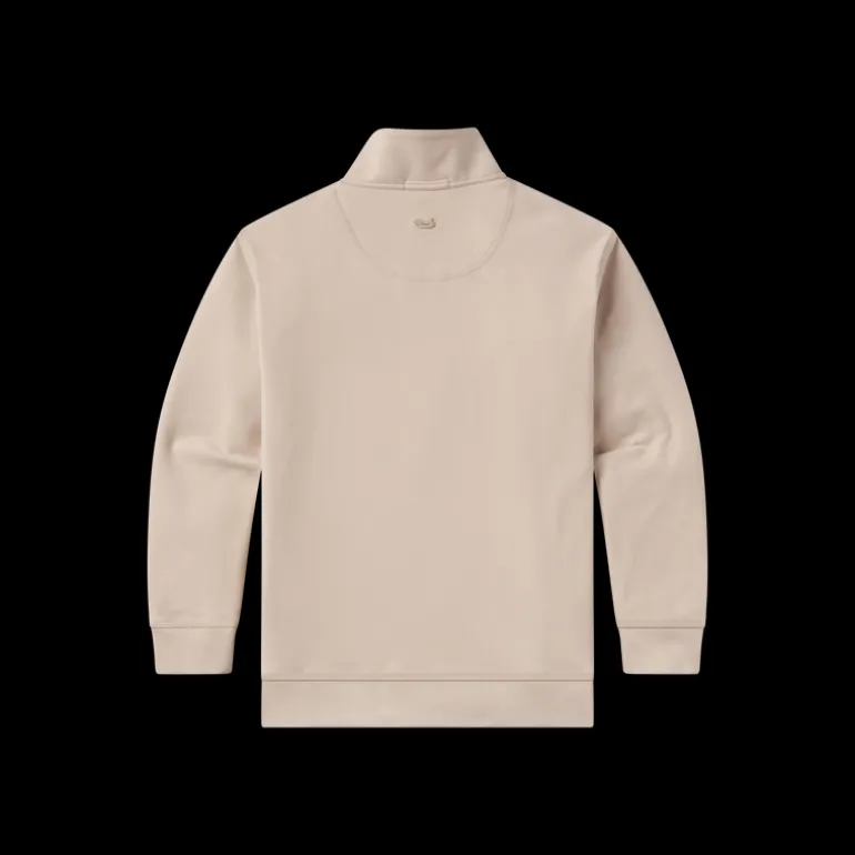 Youth Aurora Comfort Pullover