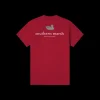 Youth Authentic Collegiate Tee