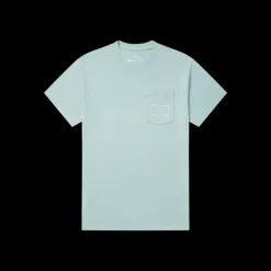 Youth Authentic Rewind Tee