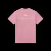 Youth Authentic Tee - Short Sleeve
