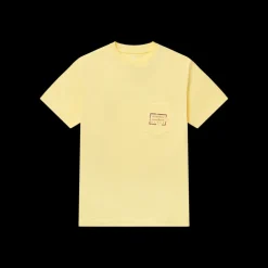 Youth Authentic Tee - Short Sleeve