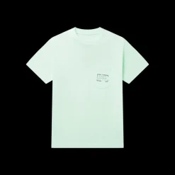 Youth Authentic Tee - Short Sleeve