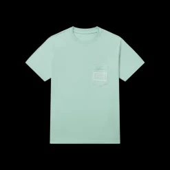 Youth Authentic Tee - Short Sleeve