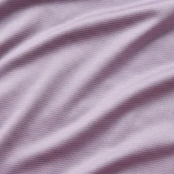 Youth Bermuda Performance Polo - Wellington Stripe