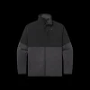 Youth Billings FieldTec™ Jacket - Classic
