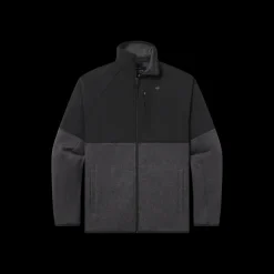 Youth Billings FieldTec™ Jacket - Classic