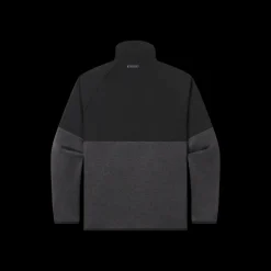 Youth Billings FieldTec™ Jacket - Classic