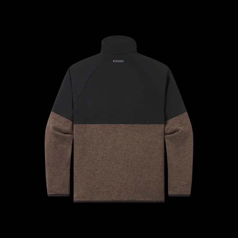 Youth Billings FieldTec™ Jacket - Classic