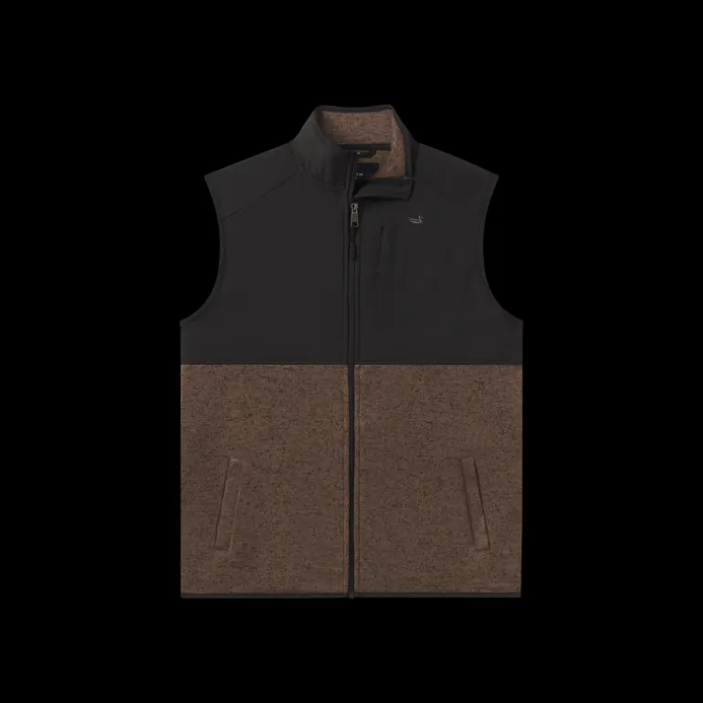 Youth Billings FieldTec™ Vest - Classic