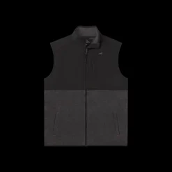 Youth Billings FieldTec™ Vest - Classic