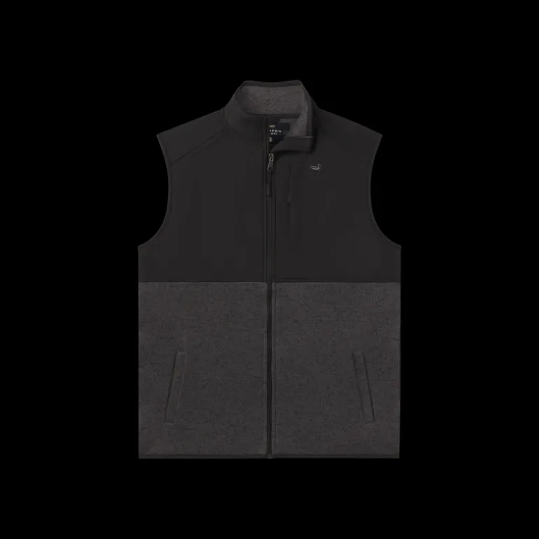 Youth Billings FieldTec™ Vest - Classic