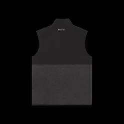 Youth Billings FieldTec™ Vest - Classic
