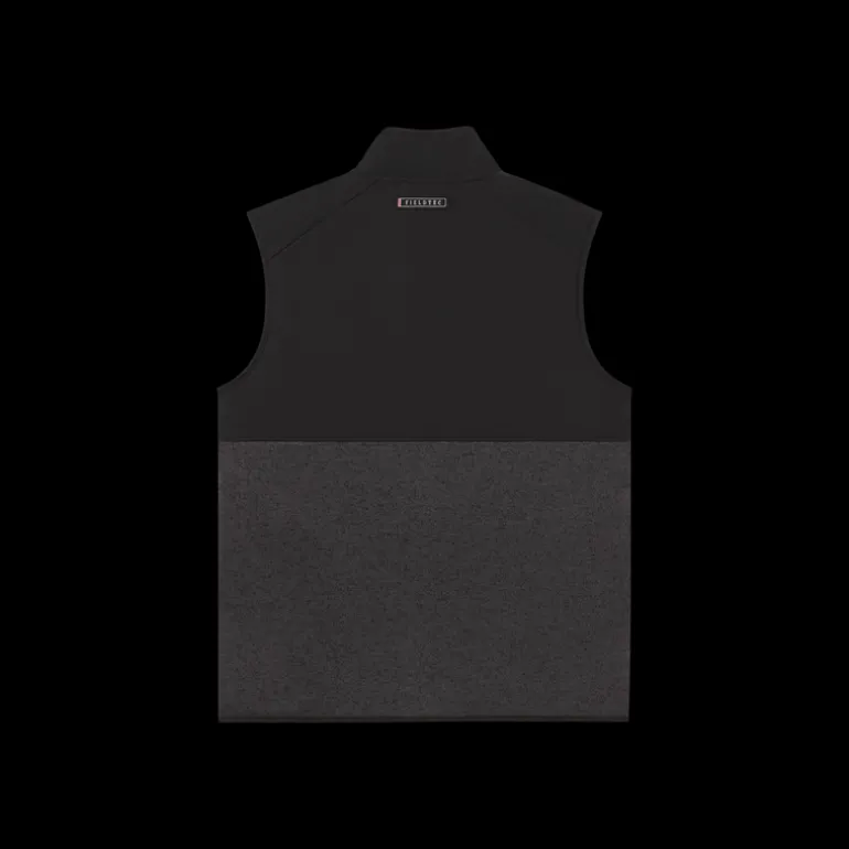 Youth Billings FieldTec™ Vest - Classic