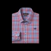 Youth Blount Performance Dress Shirt