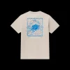Youth Blue Crab Tee
