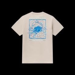 Youth Blue Crab Tee