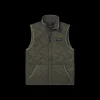 Youth Broussard Quilted Vest