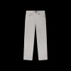 Youth Cahaba Comfort Stretch Twill Pant