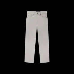 Youth Cahaba Comfort Stretch Twill Pant