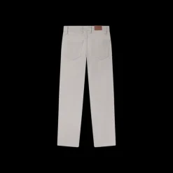 Youth Cahaba Comfort Stretch Twill Pant