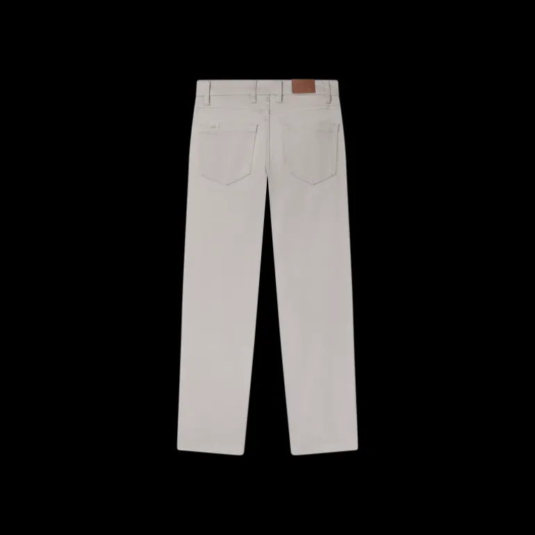 Youth Cahaba Comfort Stretch Twill Pant