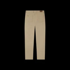 Youth Cahaba Comfort Stretch Twill Pant