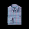 Youth Caicos Performance Dress Shirt