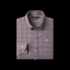 Youth Calabash Performance Dress Shirt