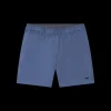 Youth Catamaran Performance Trunk