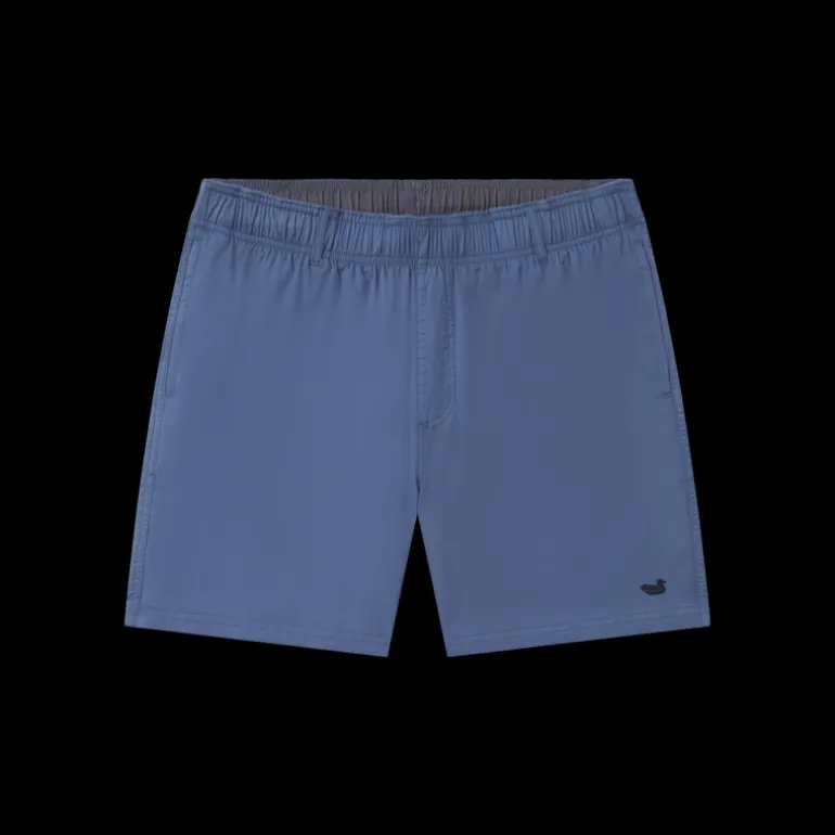 Youth Catamaran Performance Trunk