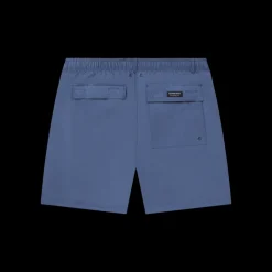 Youth Catamaran Performance Trunk