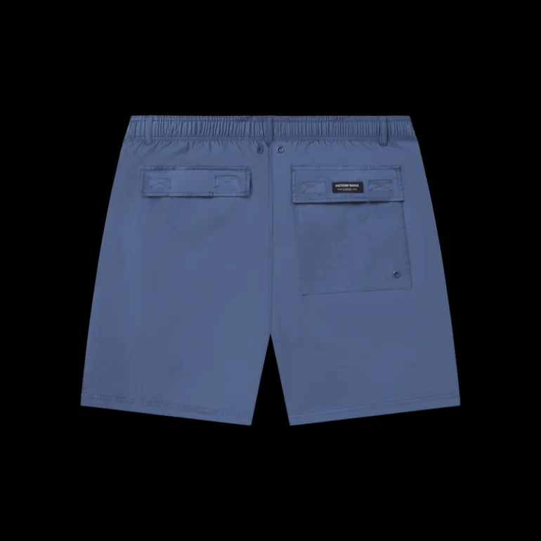 Youth Catamaran Performance Trunk