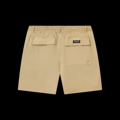 Youth Catamaran Performance Trunk