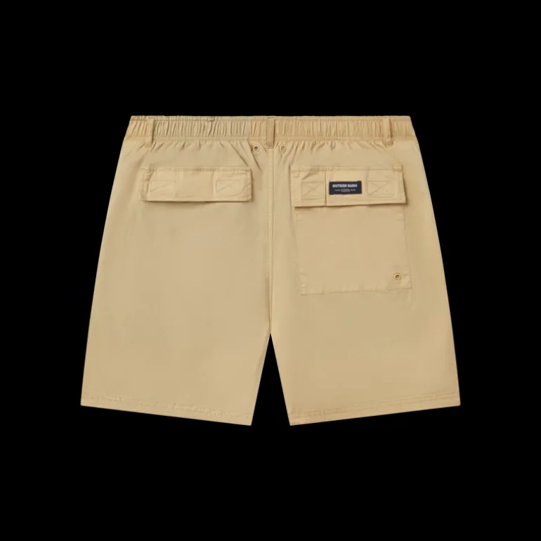 Youth Catamaran Performance Trunk