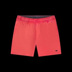 Youth Catamaran Performance Trunk