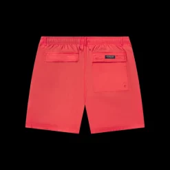 Youth Catamaran Performance Trunk