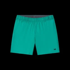 Youth Catamaran Performance Trunk