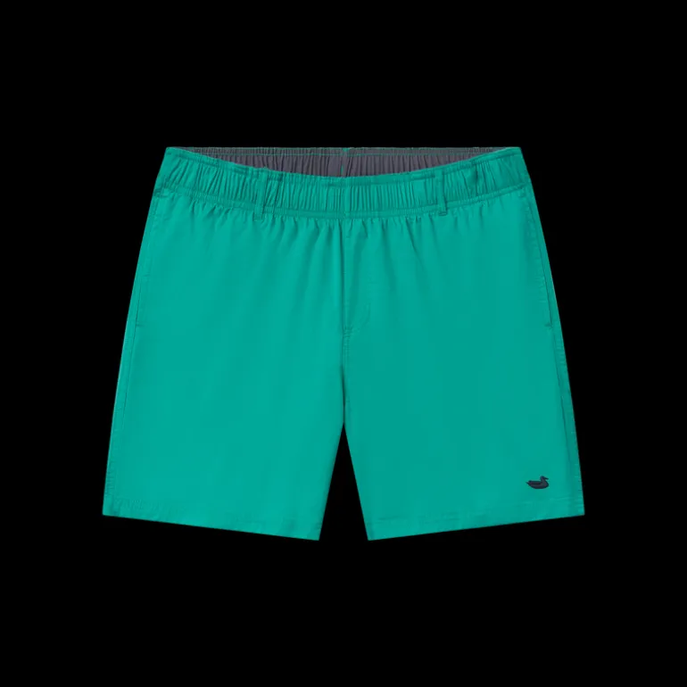 Youth Catamaran Performance Trunk
